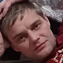 Знакомства: Александр, 38 лет, Пинск