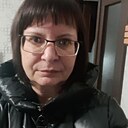 Знакомства: Елена, 46 лет, Иваново