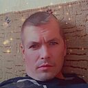 Знакомства: Николай, 40 лет, Ульяновск