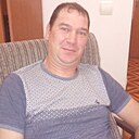 Знакомства: Евгений, 40 лет, Омск