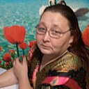 Знакомства: Лапарёва Татьяна, 51 год, Барабинск