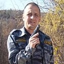 Знакомства: Андрей, 42 года, Благовещенск
