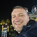 Знакомства: Сергей, 45 лет, Санкт-Петербург