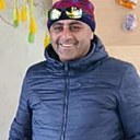 Знакомства: Самоха, 43 года, Ессентуки