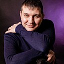 Знакомства: Александр, 39 лет, Владимир