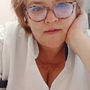 Знакомства: Наталья, 54 года, Симферополь