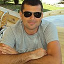 Знакомства: Макс, 42 года, Костанай