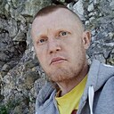 Знакомства: Саша, 40 лет, Чернигов