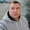 Знакомства: Никита, 42 года, Карталы