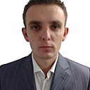 Знакомства: Влад, 45 лет, Винница