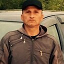 Знакомства: Владимир, 60 лет, Павлодар