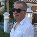 Знакомства: Славиша, 57 лет, Тольятти