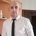 Знакомства: Сергей, 34 года, Вологда