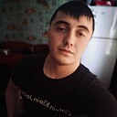 Знакомства: Валентин, 28 лет, Нерюнгри