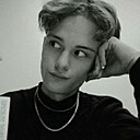 Знакомства: Макс, 23 года, Ковров