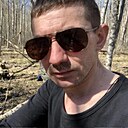 Знакомства: Иван, 37 лет, Реутов