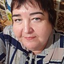 Знакомства: Натали, 54 года, Свободный