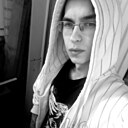 Знакомства: Максим, 27 лет, Челябинск