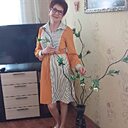 Знакомства: Наталья, 60 лет, Мурманск