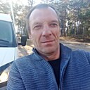 Знакомства: Андрей, 45 лет, Усть-Кут