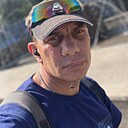 Знакомства: Александр, 43 года, Кузнецк