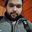 Знакомства: Руслан, 29 лет, Озерск (Челябинская Обл)