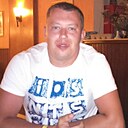 Знакомства: Виктор, 32 года, Смоленск