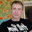 Знакомства: Вячеслав, 56 лет, Токмак (Киргизия)