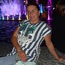 Знакомства: Людмилка, 45 лет, Брянск