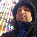 Знакомства: Игорь Савельев, 38 лет, Балахта