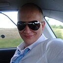 Знакомства: Колян, 37 лет, Калуга