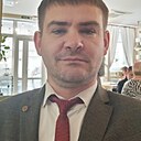 Знакомства: Роман, 40 лет, Саров