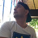 Знакомства: Александр, 39 лет, Новороссийск