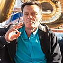 Знакомства: Сергей, 59 лет, Дмитров