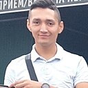 Знакомства: Спандияр, 27 лет, Ступино