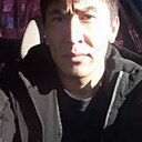 Знакомства: Ануар, 34 года, Тараз