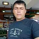 Знакомства: Дмитрий, 43 года, Астрахань