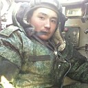 Знакомства: Рафхат, 30 лет, Куйбышев