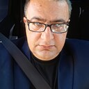 Знакомства: Артем, 47 лет, Стерлитамак