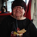 Знакомства: Нина, 63 года, Магнитогорск