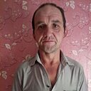 Знакомства: Олег, 51 год, Краснокаменск