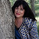 Знакомства: Вероника, 52 года, Симферополь