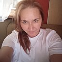 Знакомства: Нина, 36 лет, Тобольск