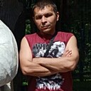 Знакомства: Паша, 41 год, Златоуст