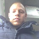 Знакомства: Александр, 33 года, Саранск