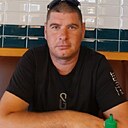 Знакомства: Максим, 43 года, Переславль-Залесский