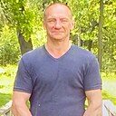 Знакомства: Михаил, 64 года, Москва