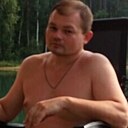 Знакомства: Станислав, 45 лет, Иркутск