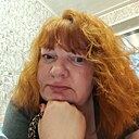 Знакомства: Наталья, 51 год, Ковров