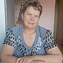 Знакомства: Тамара, 63 года, Жлобин
